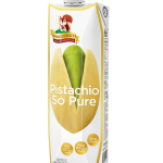 Wholly Nuts Postachio So Pure 1000ml