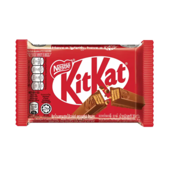 Nestle Kitkat 35gm
