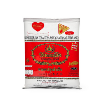 ChaTraMue Thai Tea Mix 400gm