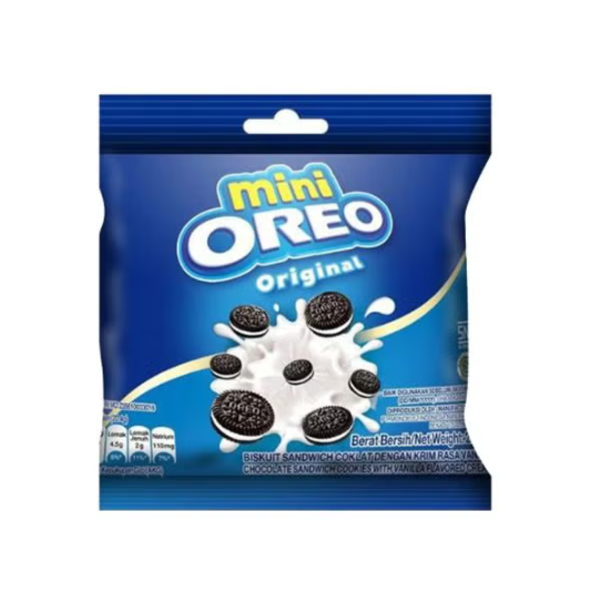 Untitled design (24)