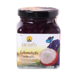 Doi Kham Lychee With Butterfly Pea Spread 220gm