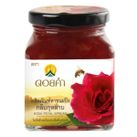 Doi Kham Rose Petal Spread 220gm