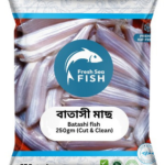 Fresh Sea Fish Batashi fish 250gm