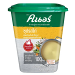Knorr Broth-Base Chicken Flavour 1.5kg