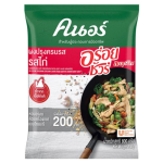 Knorr Aroysure all-in-one Seasoning chicken Flavour 800g