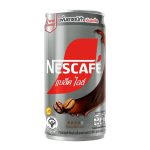 NESCAFE BLACK ICE Arabica Blend Ready To Drink Coffee 180ml