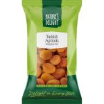 Natures Delight Dried Apricot 200gm Imported To Thailand