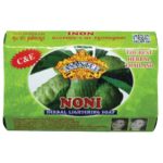 Asantee Noni Soap 125GM