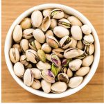 Kingo Pistachio Nuts 200gm Imported To Thailand