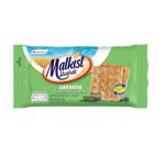 Mayora Malkist Seaweed Crackers 28g 1pcs