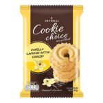 Cookie Choice Vanila Butter Cookies 50gm