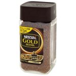 Nescafe Gold Blend  Intense  80gm
