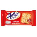 Mayora Malkist Crunchy Crackers 28gm