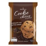 Cookie Choice Chotolate Chip Butter Cookies 50gm