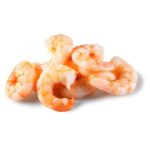Black Tiger Pdto Cooked 250g ±10g - Image 2