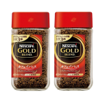 Nescafe Gold Blend Decaf 80gm - Image 2