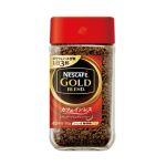 Nescafe Gold Blend Decaf 80gm