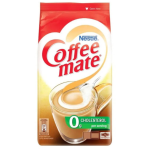 Nestle Creamer  Coffee Mate Powder 1kg