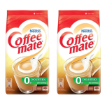 Nestle Creamer  Coffee Mate Powder 1kg - Image 2