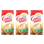 Nestle Creamer  Coffee Mate Powder 1kg - Image 3