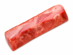 Taqwa Beef Boneless Stick 300g +/-5% - Image 2