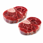 Taqwa Beef Shank 250g +/-5% - Image 2