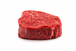 Taqwa Beef Tenderloin Steak 200g +/-5% - Image 2