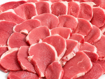 Taqwa Beef butterfly 200g +/-5% - Image 2