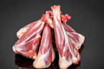 Taqwa Mutton Shank  500g +/-5% - Image 2