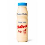 YoGood Drinking Yoghurt 300ml x 6 Bottles 1800ml