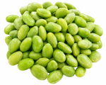 Taqwa Agro Bean Seed IQF 250g - Image 2