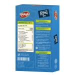Khandani Super Crunchy Shrimp Ball 10pcs 250gm - Image 2