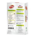 Khandani Chicken Samme Kabab 250gm - Image 2