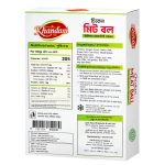 Khandani Chicken meat ball 250gm - Image 2
